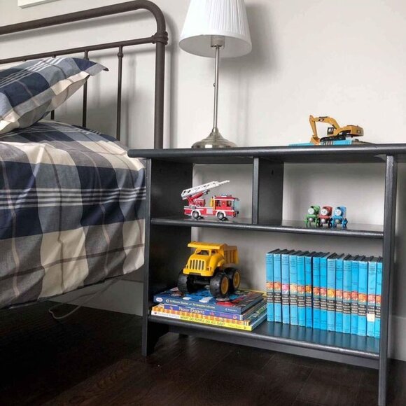 Vintage Hardy Boys Book Set Lot Boys Room Decor - Picture 8 of 9